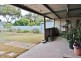 8 Mott Street, Tailem Bend SA 5260