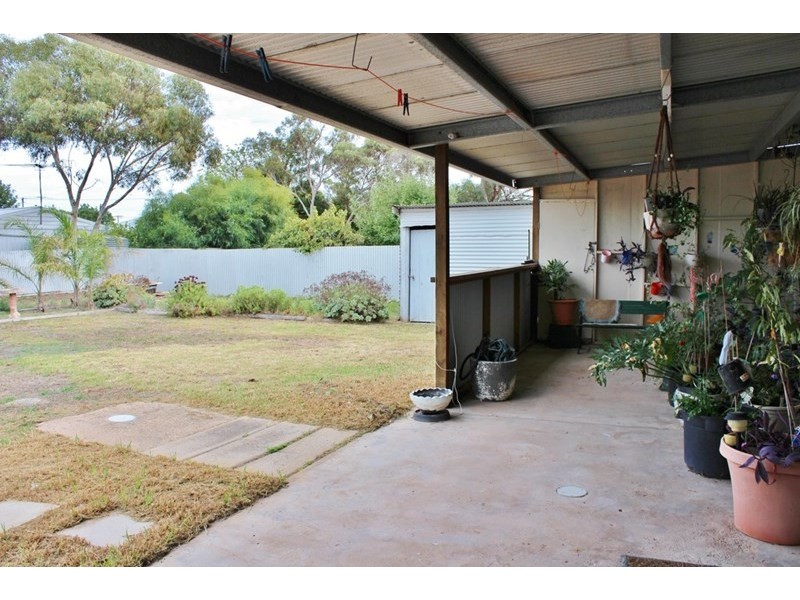 8 Mott Street, Tailem Bend SA 5260