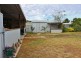 8 Mott Street, Tailem Bend SA 5260