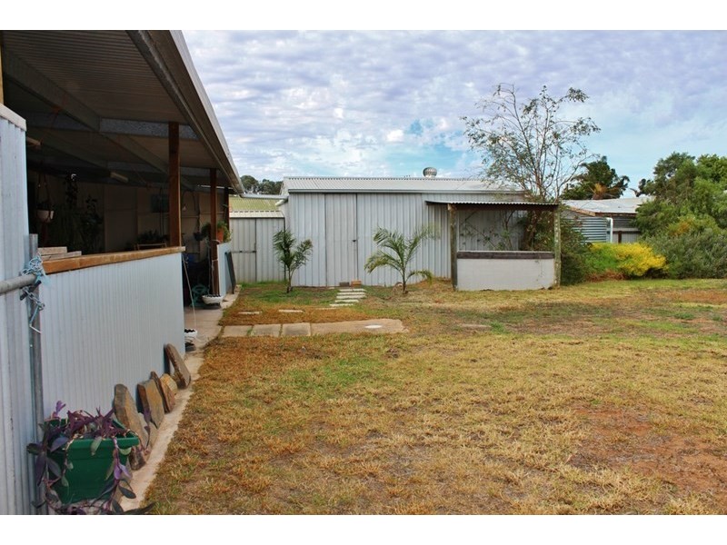 8 Mott Street, Tailem Bend SA 5260