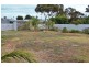 8 Mott Street, Tailem Bend SA 5260
