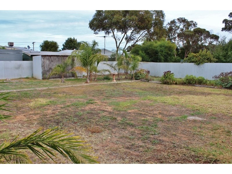 8 Mott Street, Tailem Bend SA 5260
