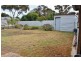 8 Mott Street, Tailem Bend SA 5260