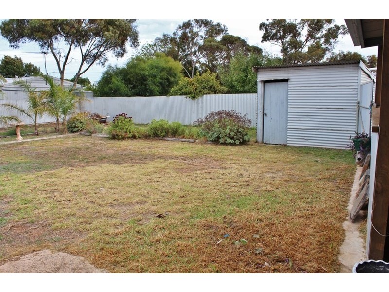 8 Mott Street, Tailem Bend SA 5260