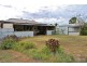 8 Mott Street, Tailem Bend SA 5260