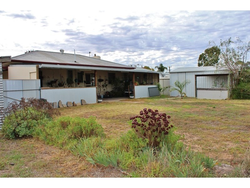 8 Mott Street, Tailem Bend SA 5260