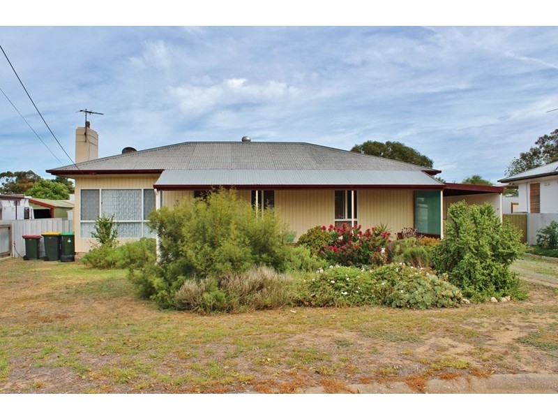 8 Mott Street, Tailem Bend SA 5260