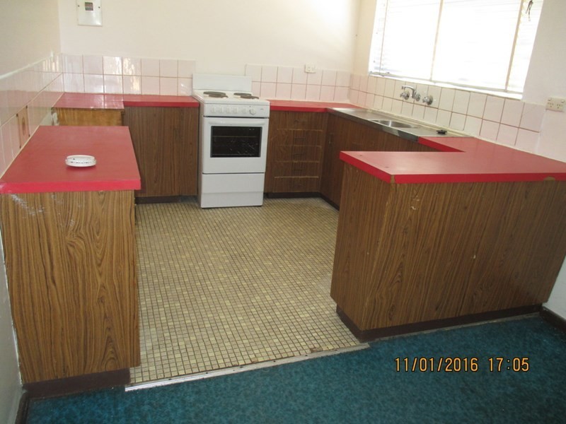 1/154-156 Adelaide Road, Murray Bridge SA 5253