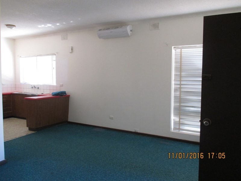 1/154-156 Adelaide Road, Murray Bridge SA 5253