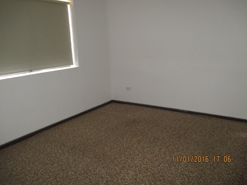 1/154-156 Adelaide Road, Murray Bridge SA 5253