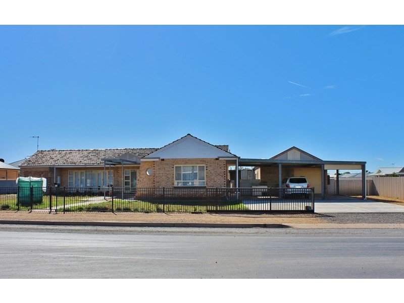 8A Hindmarsh Road, Murray Bridge SA 5253