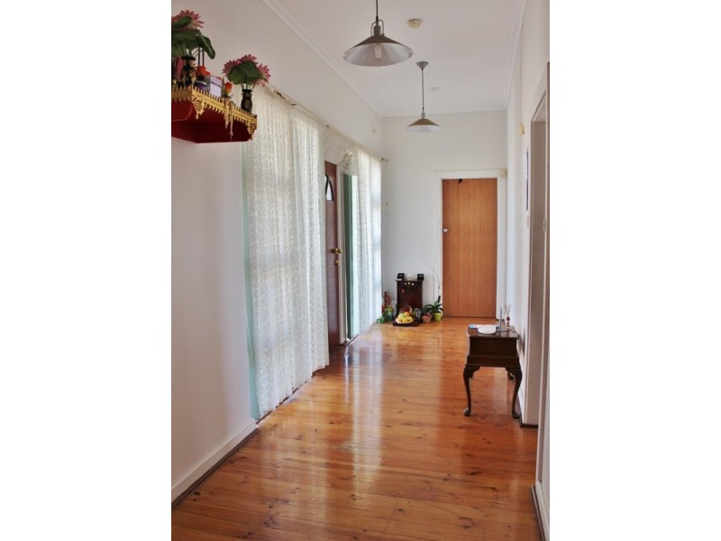 8A Hindmarsh Road, Murray Bridge SA 5253