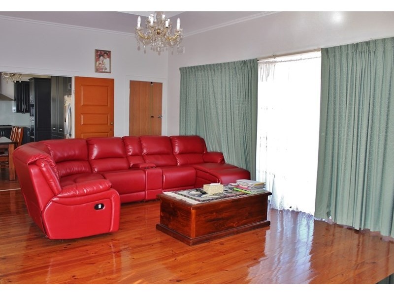 8A Hindmarsh Road, Murray Bridge SA 5253