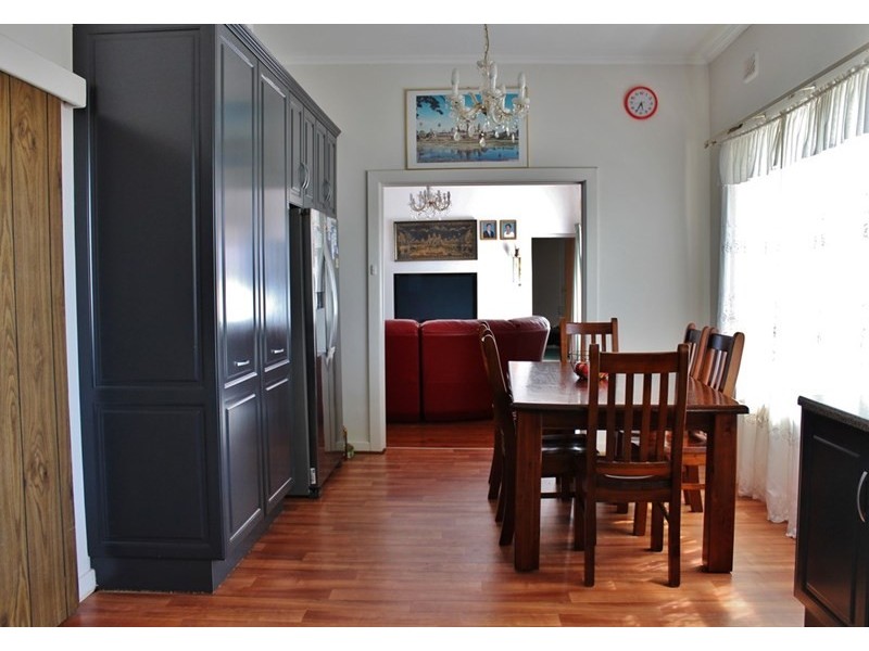 8A Hindmarsh Road, Murray Bridge SA 5253