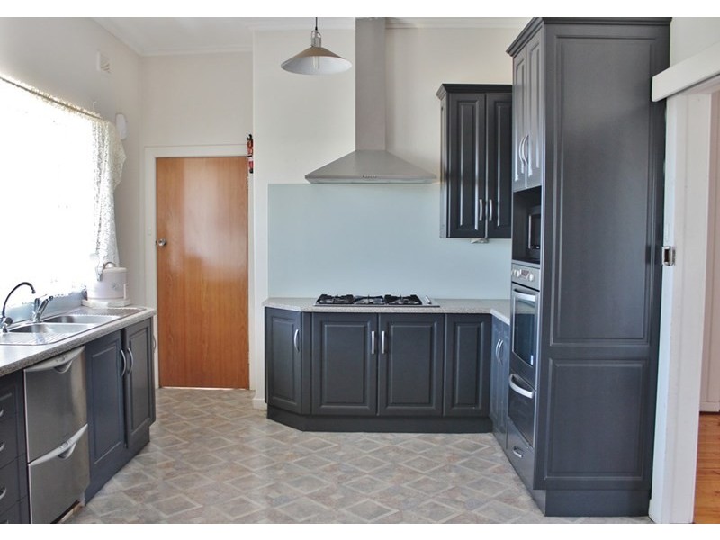 8A Hindmarsh Road, Murray Bridge SA 5253