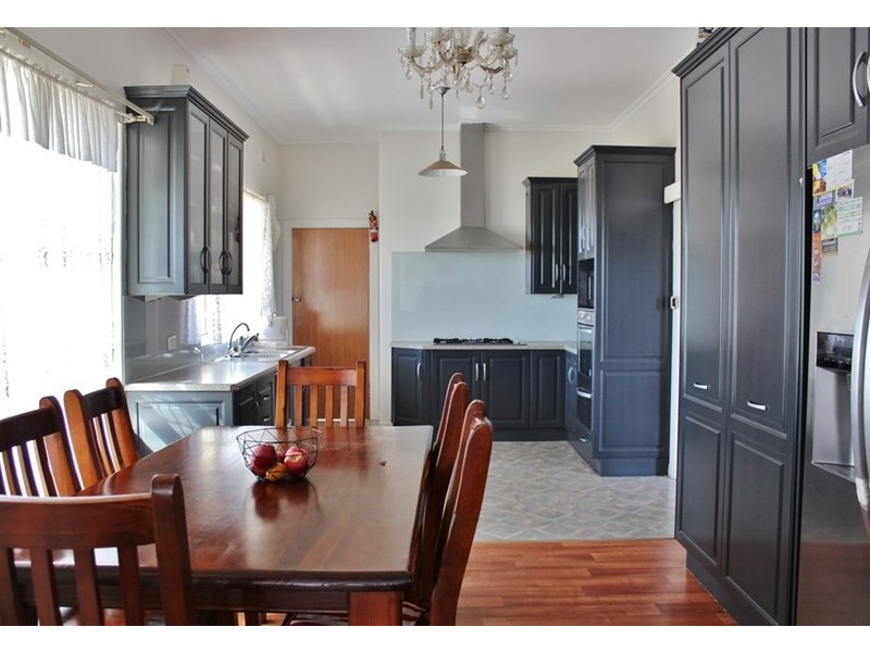 8A Hindmarsh Road, Murray Bridge SA 5253