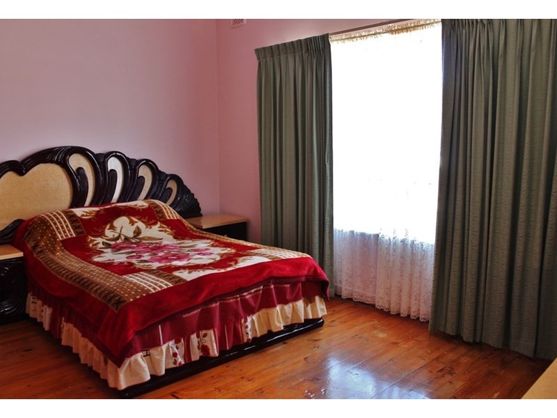 8A Hindmarsh Road, Murray Bridge SA 5253