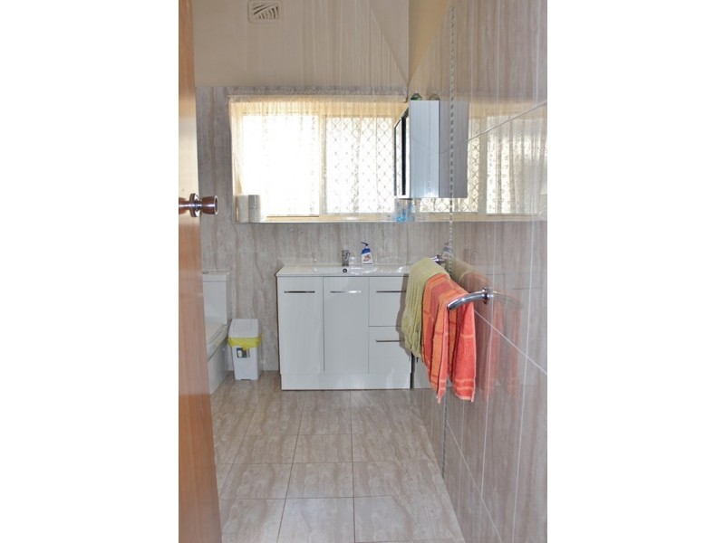 8A Hindmarsh Road, Murray Bridge SA 5253