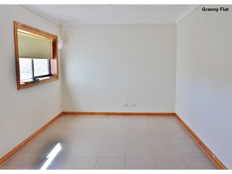 8A Hindmarsh Road, Murray Bridge SA 5253