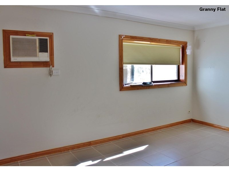 8A Hindmarsh Road, Murray Bridge SA 5253