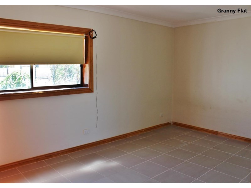 8A Hindmarsh Road, Murray Bridge SA 5253