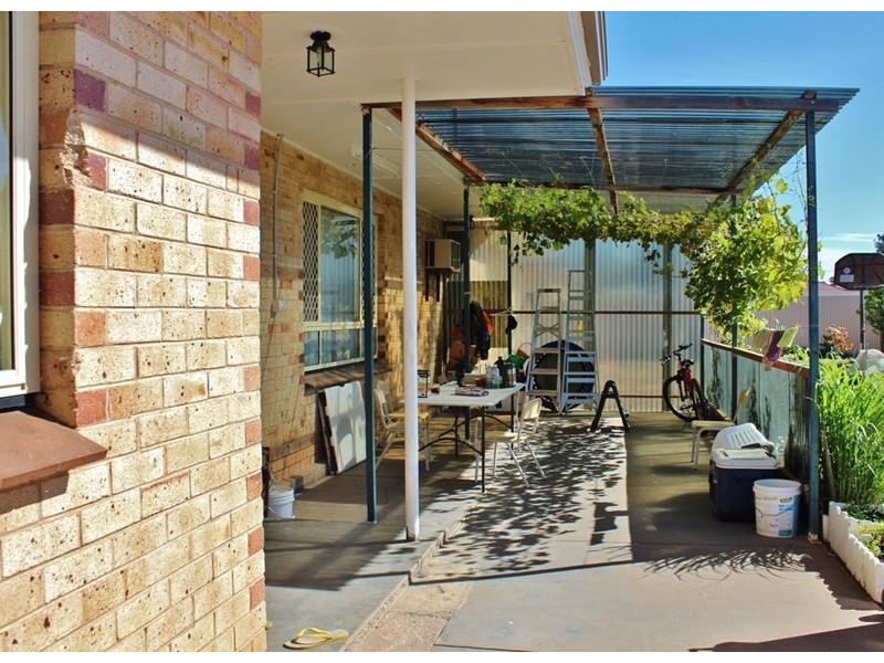 8A Hindmarsh Road, Murray Bridge SA 5253