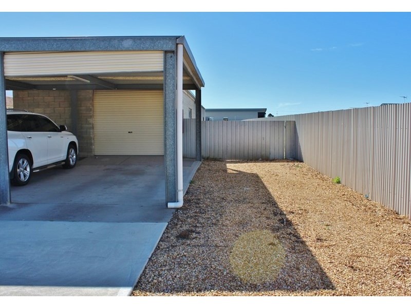 8A Hindmarsh Road, Murray Bridge SA 5253