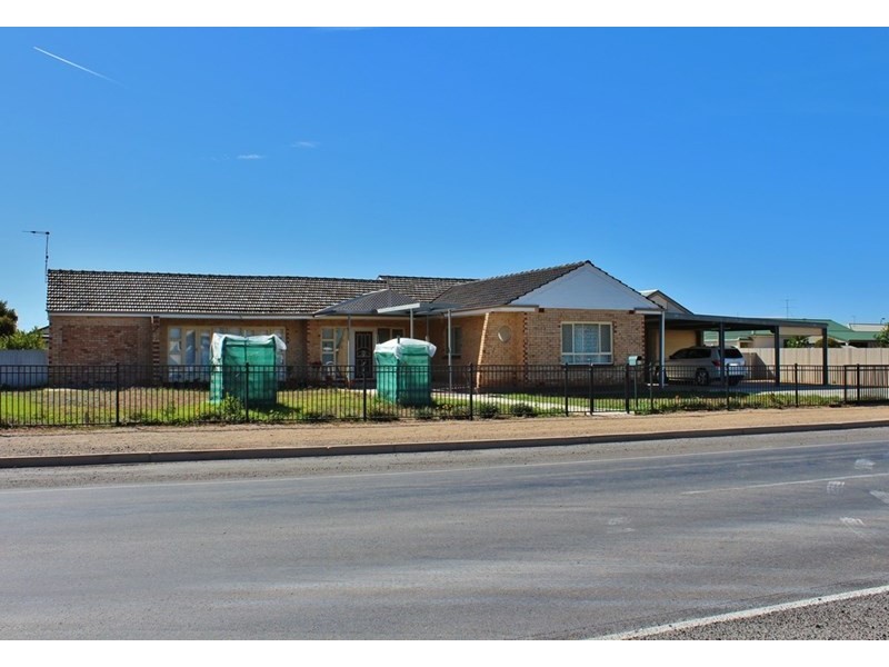 8A Hindmarsh Road, Murray Bridge SA 5253