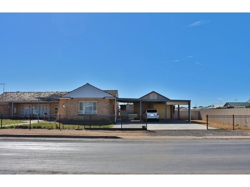 8A Hindmarsh Road, Murray Bridge SA 5253