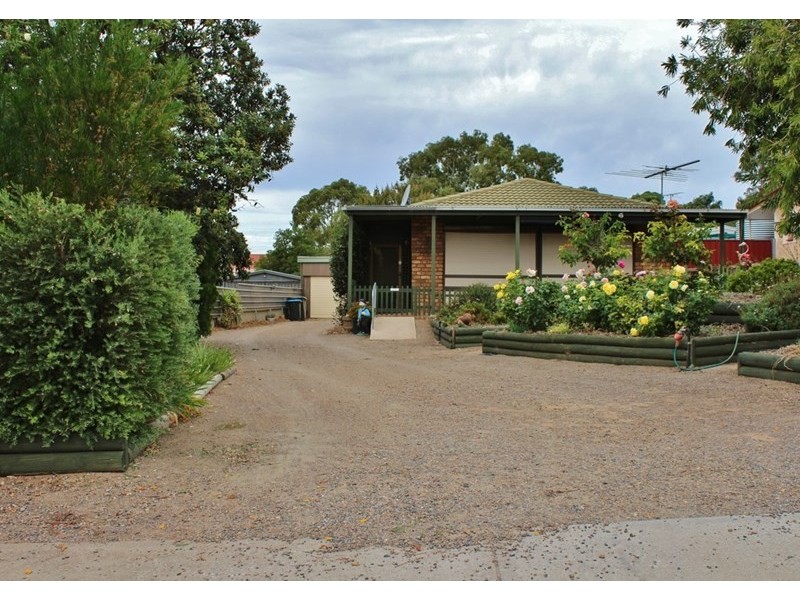 16A Eleanor Terrace, Murray Bridge SA 5253