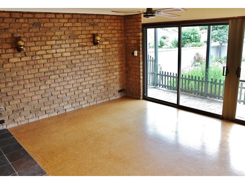 16A Eleanor Terrace, Murray Bridge SA 5253