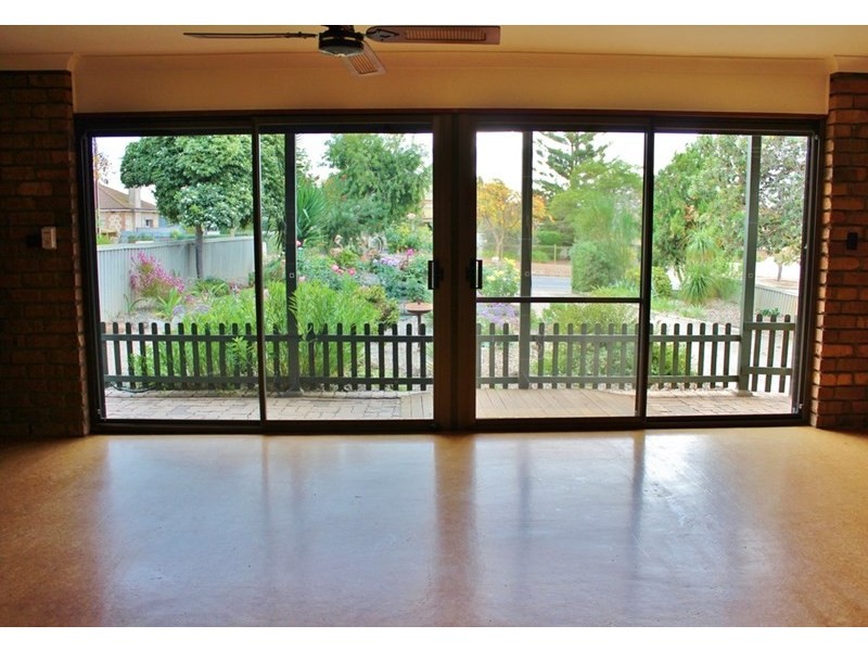 16A Eleanor Terrace, Murray Bridge SA 5253