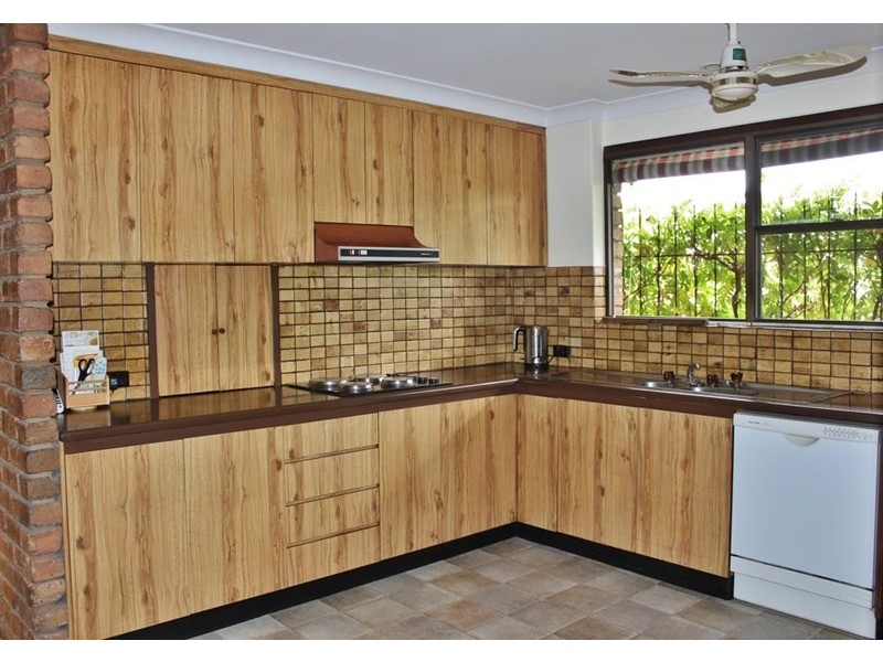 16A Eleanor Terrace, Murray Bridge SA 5253