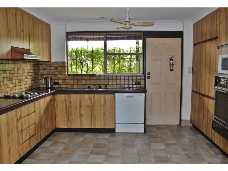 16A Eleanor Terrace, Murray Bridge SA 5253