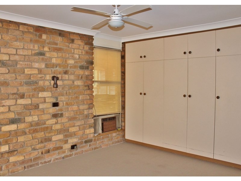 16A Eleanor Terrace, Murray Bridge SA 5253