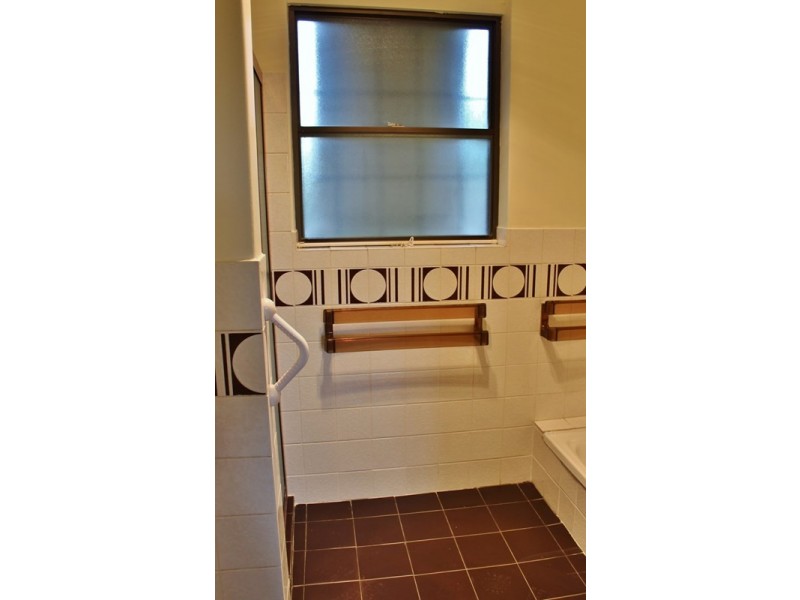 16A Eleanor Terrace, Murray Bridge SA 5253