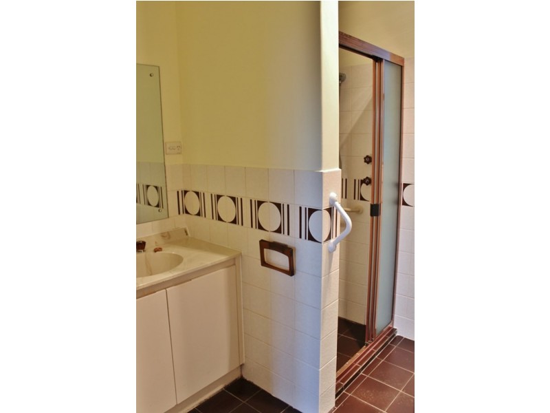 16A Eleanor Terrace, Murray Bridge SA 5253