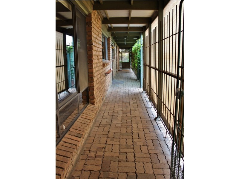 16A Eleanor Terrace, Murray Bridge SA 5253