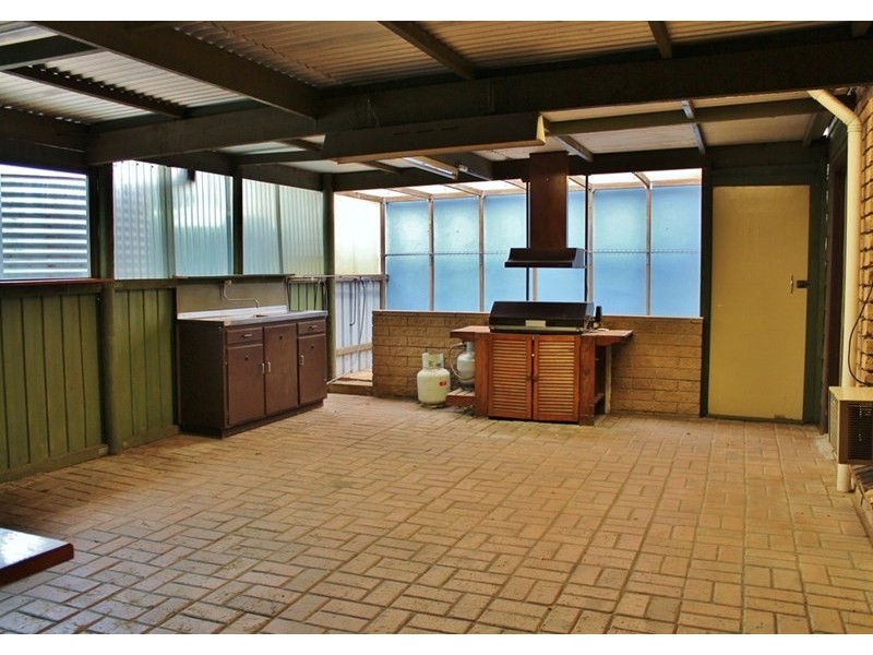 16A Eleanor Terrace, Murray Bridge SA 5253