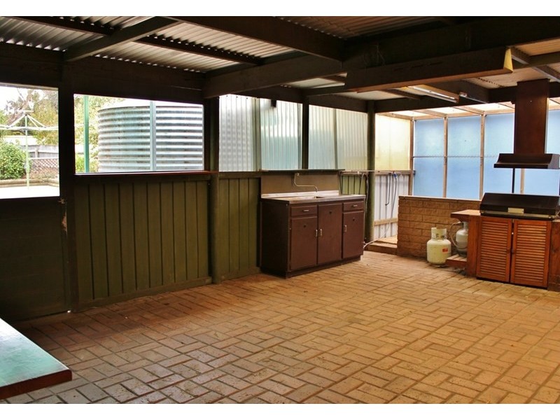 16A Eleanor Terrace, Murray Bridge SA 5253