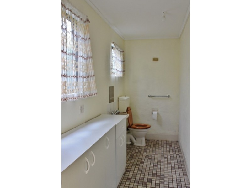 16A Eleanor Terrace, Murray Bridge SA 5253