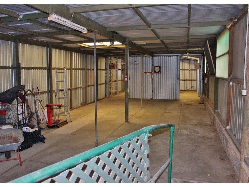 16A Eleanor Terrace, Murray Bridge SA 5253