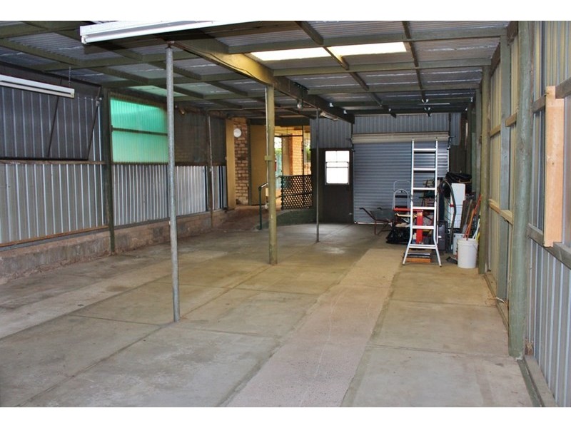 16A Eleanor Terrace, Murray Bridge SA 5253