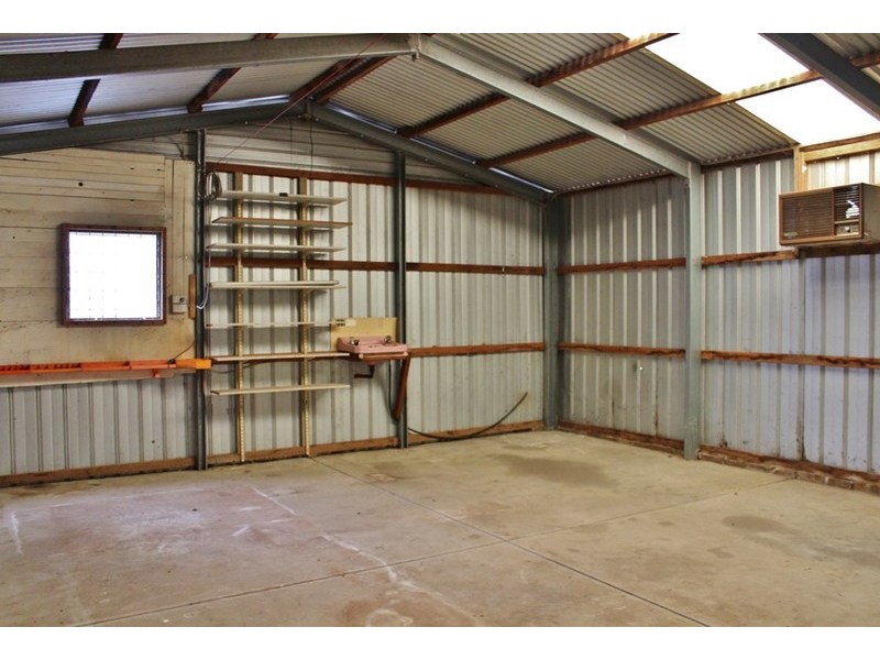 16A Eleanor Terrace, Murray Bridge SA 5253