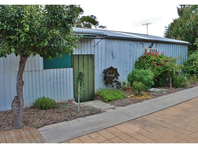 16A Eleanor Terrace, Murray Bridge SA 5253