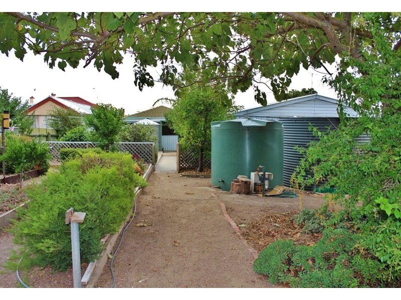 16A Eleanor Terrace, Murray Bridge SA 5253