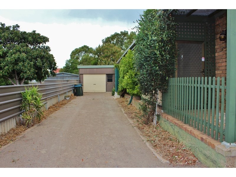 16A Eleanor Terrace, Murray Bridge SA 5253