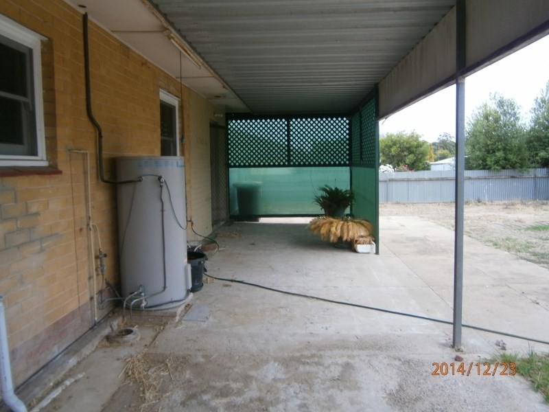 29 Thule Drive, Murray Bridge SA 5253