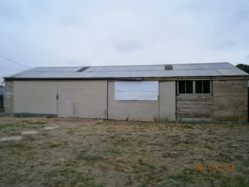 29 Thule Drive, Murray Bridge SA 5253