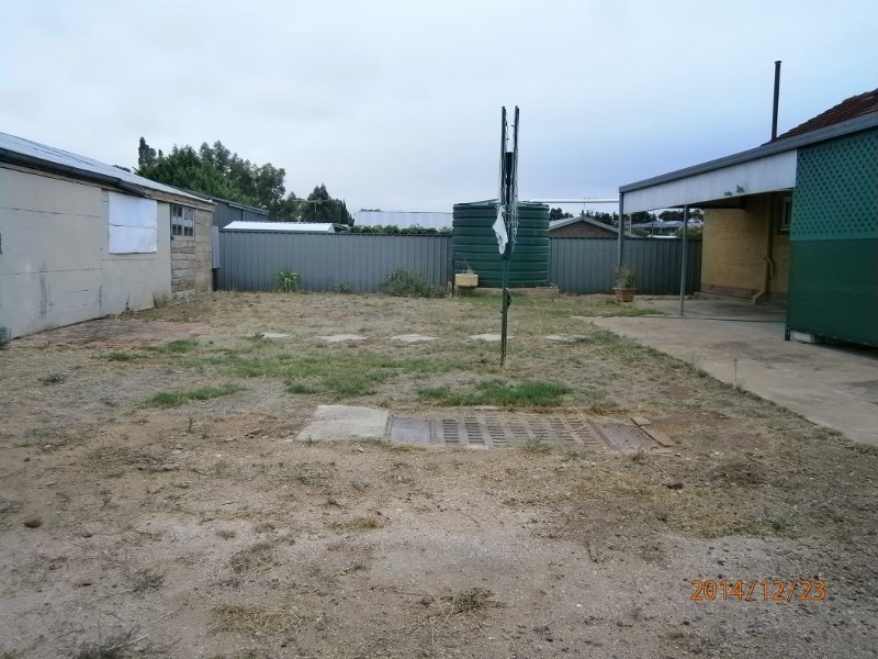 29 Thule Drive, Murray Bridge SA 5253